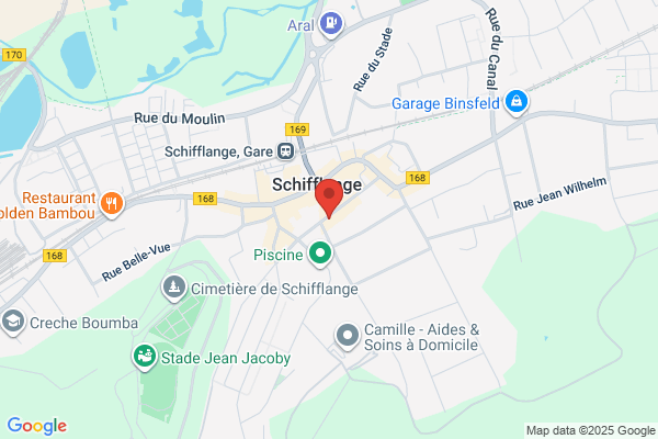 Eglise De La Pentecote Dieu Est Amour