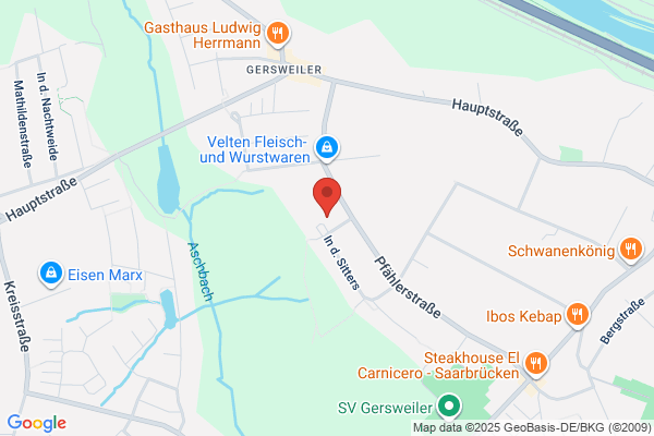 Druckweiterverarbeitung Und Industriebuchbinderei Vogl - D.I.V. Gmbh