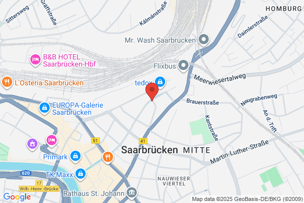 Inkassopartner Gmbh