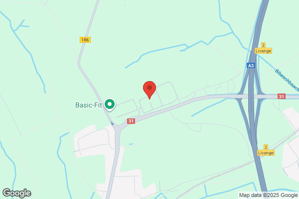 Fraikin Luxembourg Sa