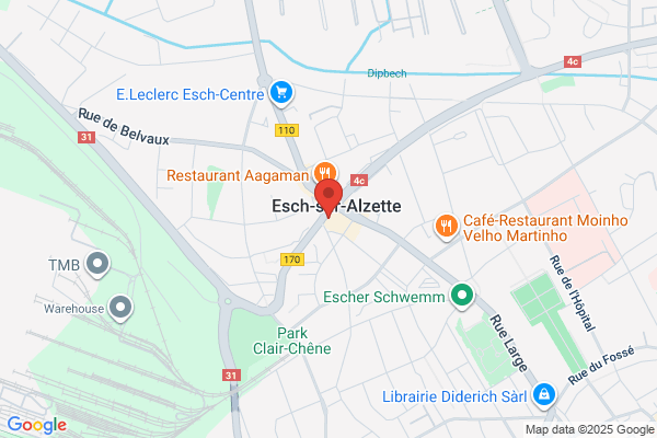Benelux