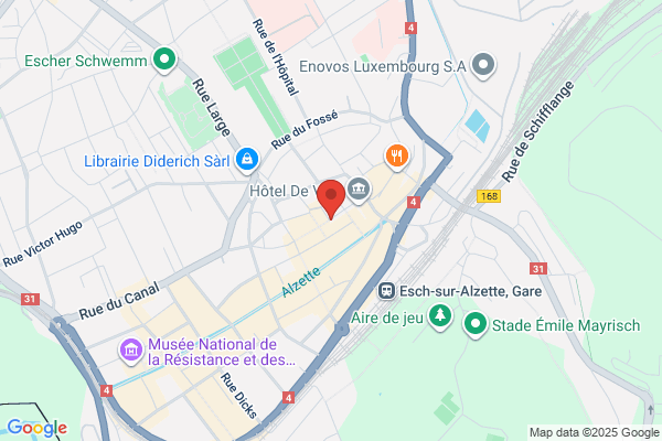 Dr. Quaring Ralph (Ophtalmologie)