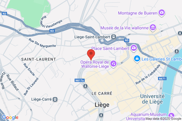 Neckermann Voyages