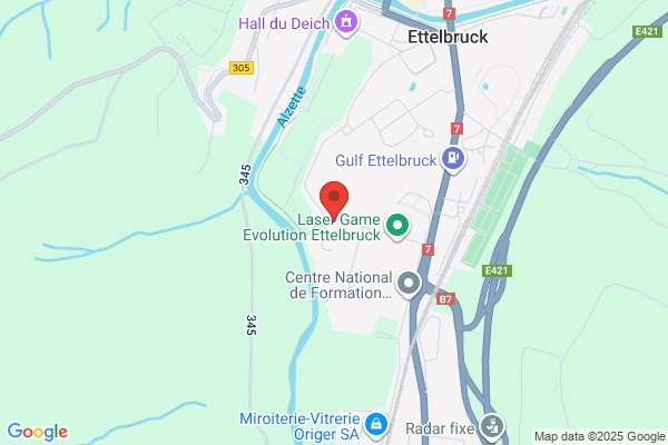 Convis Sc - Herdbuch Service Elevage Et genetique