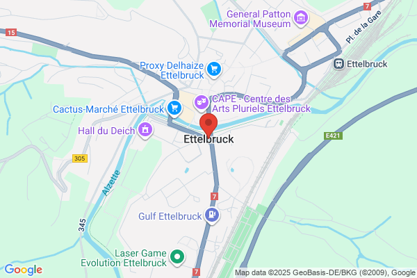 Wirol (Théo Ewert-Klein)