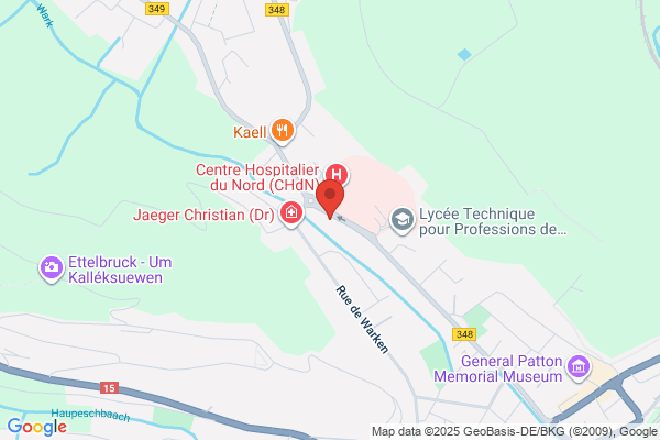 Conter Jean