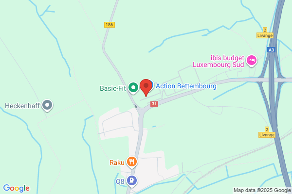 Emo Mondorf