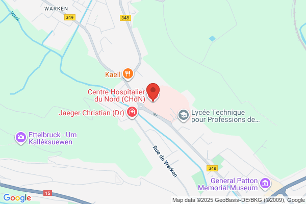 Etablissements Méon Charles Sa