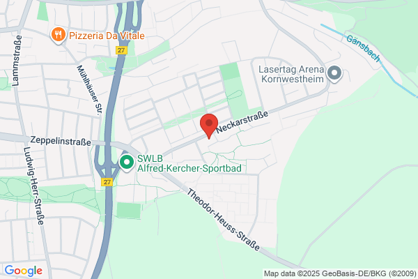 Brandschutz Schmieden Gmbh
