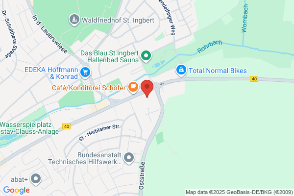 Roland Durst Sicherheitssysteme Gmbh