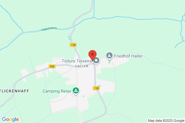 Distillerie Pierre Walch