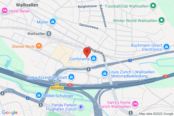 Sag Software Systems Ag