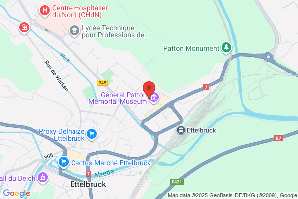 Nettoyage A Sec Royal-Net