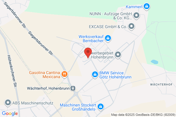 Grafiatec Gmbh