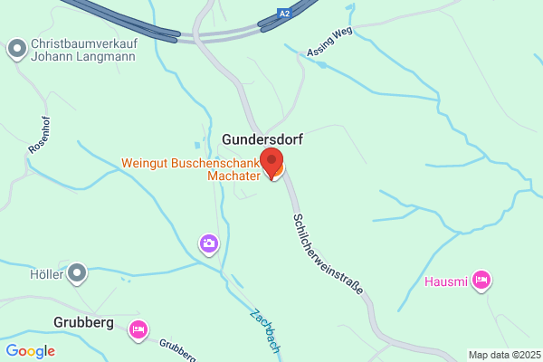 Schröteler Gmbh