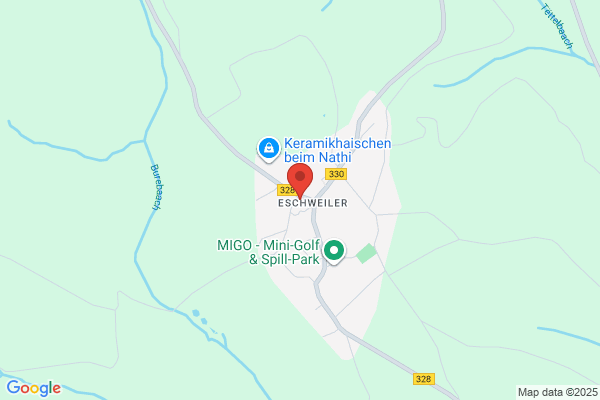 Administration Communale D'eschweiler