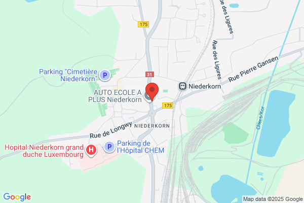Banque & Caisse D'epargne De L'etat Agence niederkorn