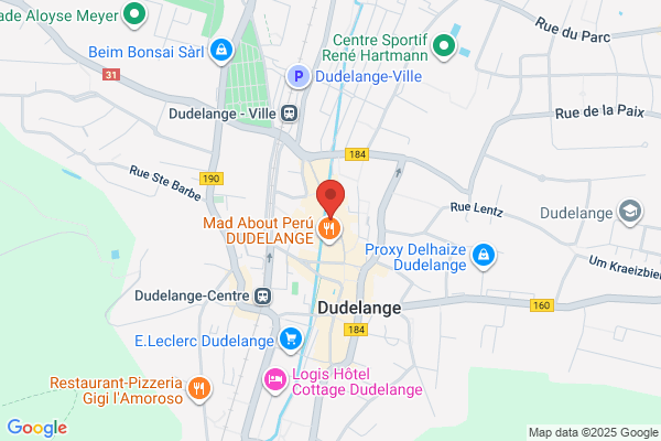 Dexia Banque Internationale À Luxembourg (Agence Dudelange)