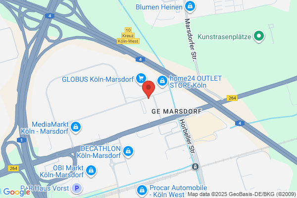Viebrockhaus