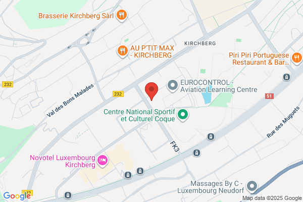 Mutualité D'assistance Aux Commerçants Sc