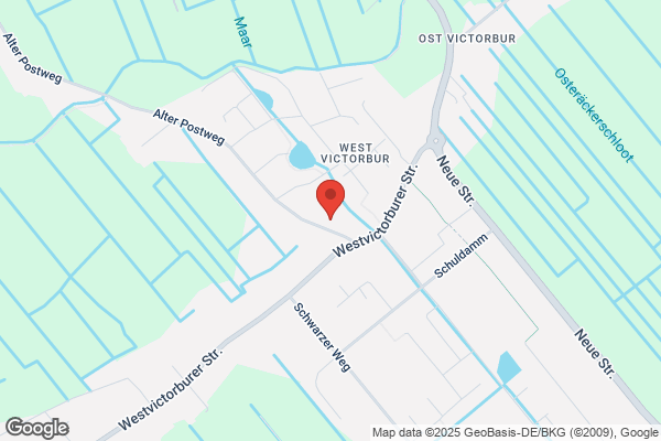 Barz Gmbh