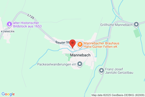 Prümer Holzbau Kuckel Gmbh & Co Kg
