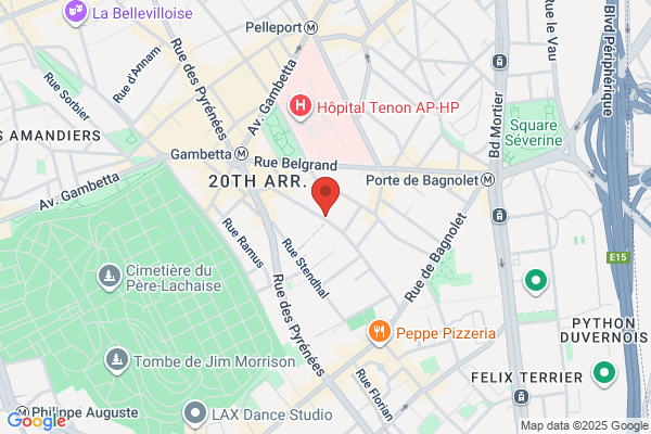 Benjamin Club - Education Et Guidance De la petite Enfance