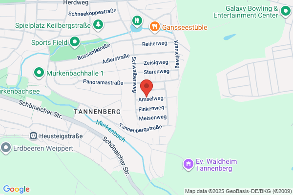 Ingenieurbüro Piro Gmbh