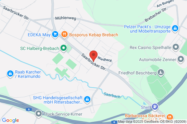 S.I.G. Schroll Consult Gmbh