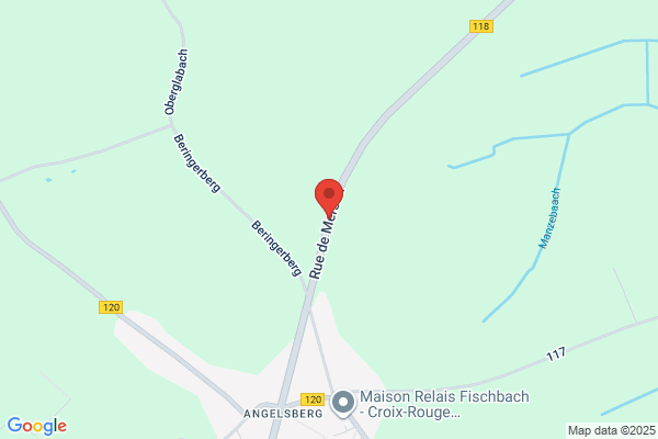 Sogelerg Sogreah Seba Ingénierie Snc