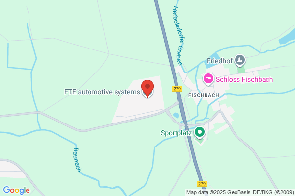 Zentrum Für Innovative Produktion - Z.I.P.