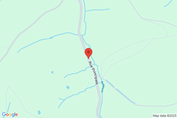 Brachtenbach Edmond (Dr)