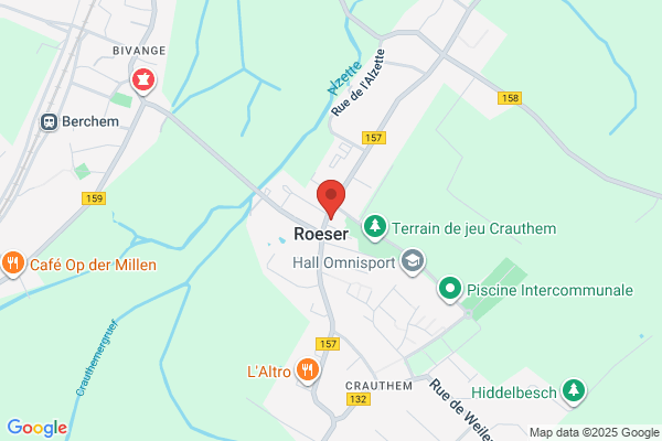 Brandenburger Laurent (Dr)