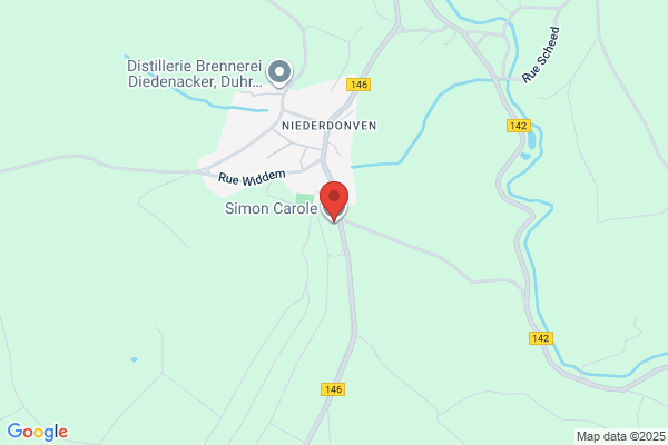 Cabinet D'ergotherapie Martine Funck