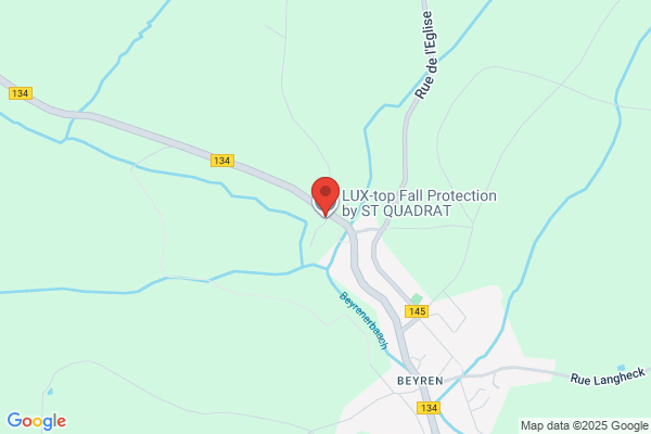 St Quadrat Sa