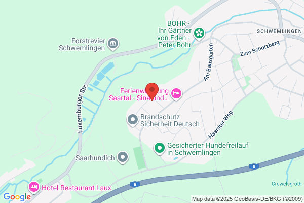 Flesch Schmierstofftechnik