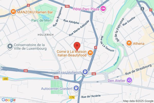 Terminologie Et Traduction Sàrl