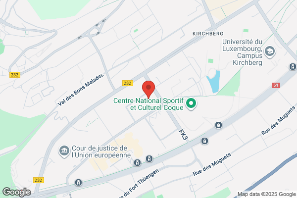 Association Des Exploitants Du Centre Commercial Marques avenue