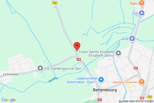 Dos-Com Luxembourg Senc