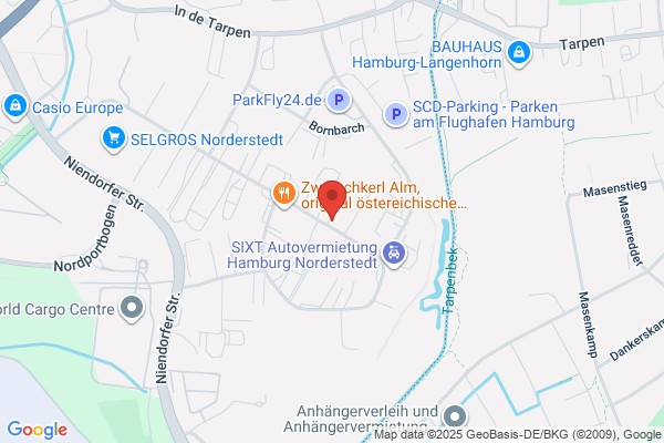 Ibh Gmbh
