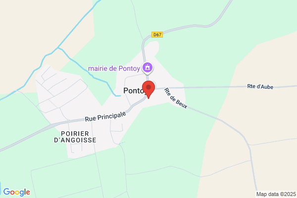 Les Artificiers Sàrl