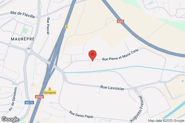 Plexinox Sàrl