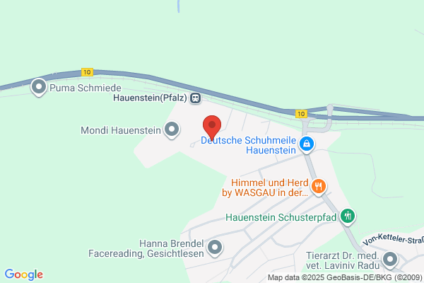 Remonte Schuhfabrik Willi Memmer Gmbh & Co kg