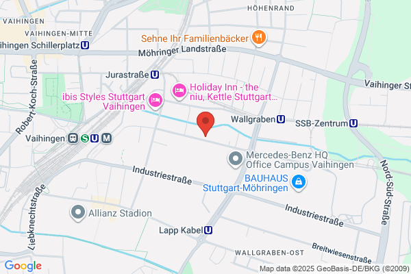Sicherheitstechnik Bosch Telecom Gmbh
