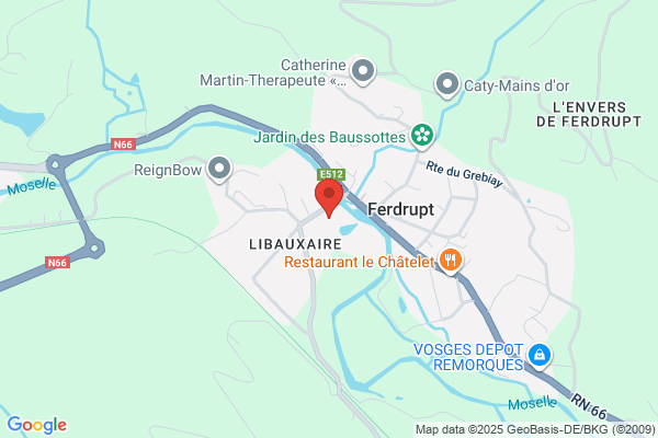 Société Des Plastiques Et Industries De Lorraine - spidelor sa