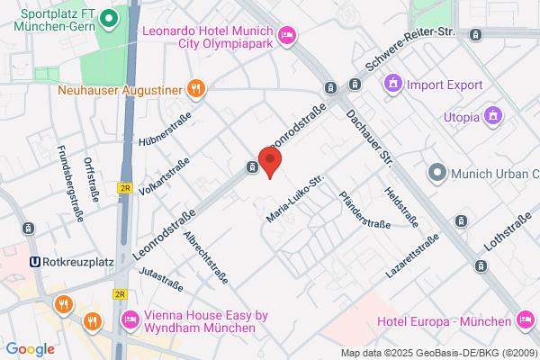 W.M.B. Gmbh