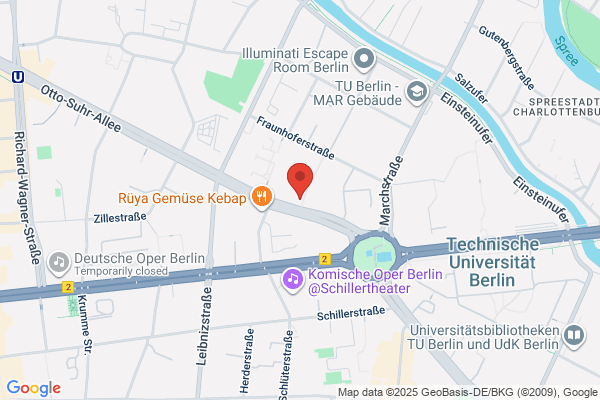 Bankgesellschaft Berlin International Sa
