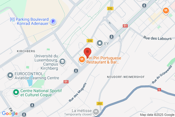 Banque Ubs Luxembourg Sa
