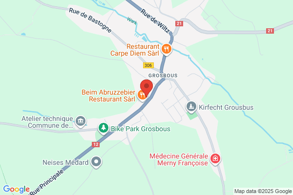Sicona-Centre