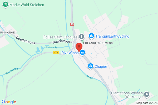 Simon Energie